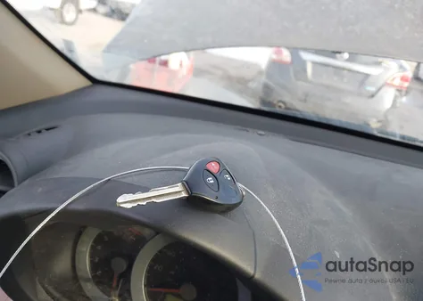 2009 Toyota Rav4 z USA, uszkodzony, nr VIN JTMZF33V595010621